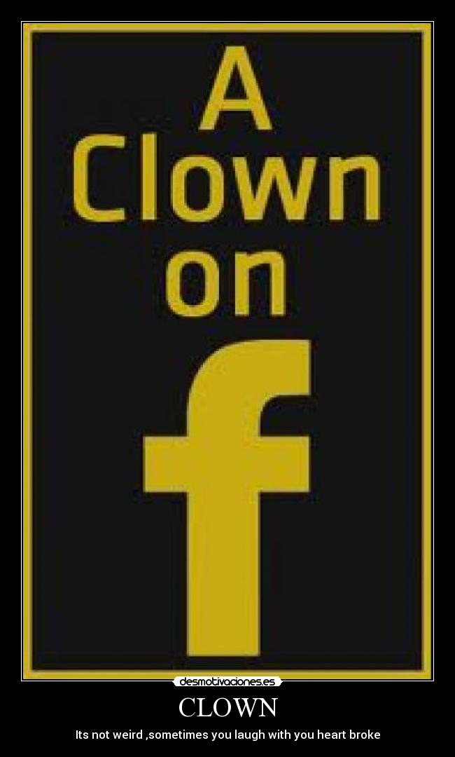 carteles real desmotivaciones