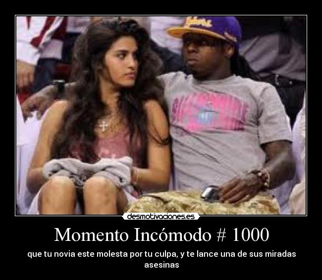 carteles sin saber que cono hiciste desmotivaciones