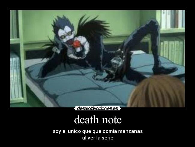 carteles pregunto desmotivaciones