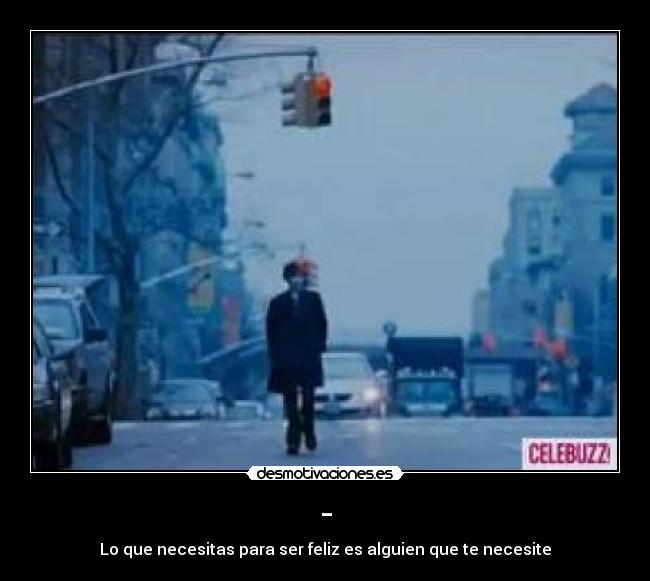 carteles juodsre desmotivaciones