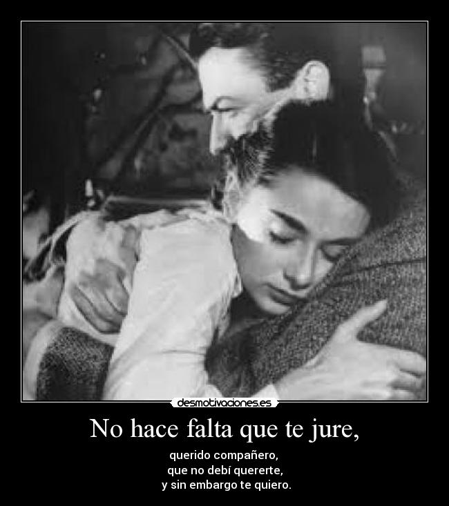 carteles lovepocholate desmotivaciones