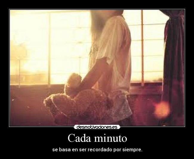 carteles lovepocholate desmotivaciones