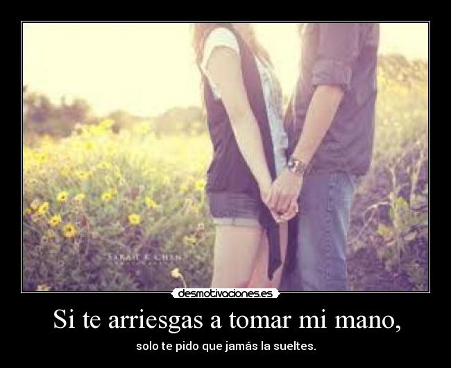 carteles lovepocholate desmotivaciones