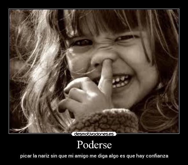Poderse - 