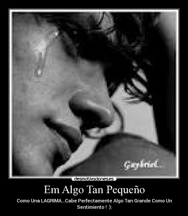 carteles gabiiemelexistap desmotivaciones