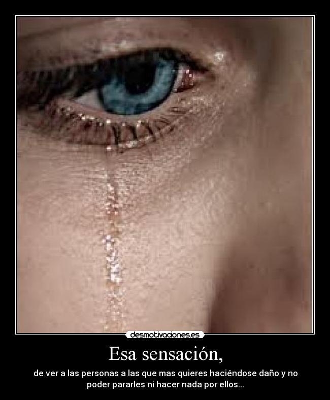 carteles lovepocholate desmotivaciones