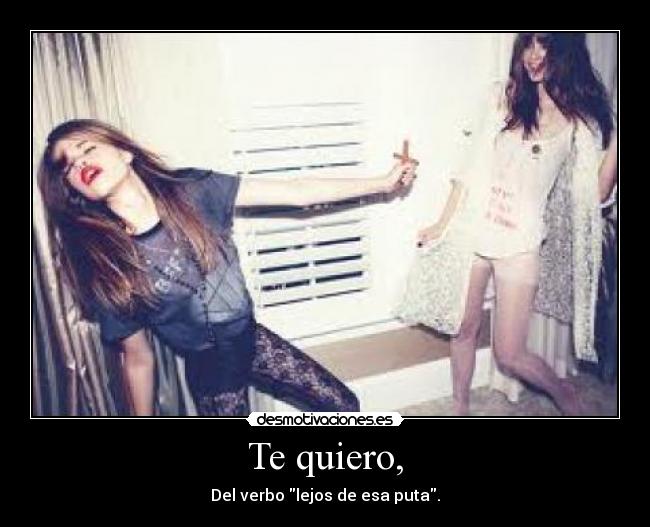 carteles gloriatriguero desmotivaciones