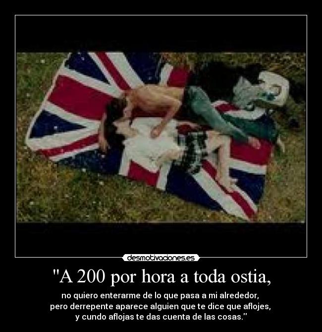 carteles lovepocholate desmotivaciones