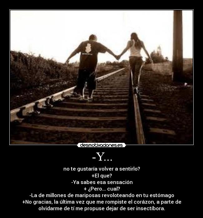 carteles lovepocholate desmotivaciones