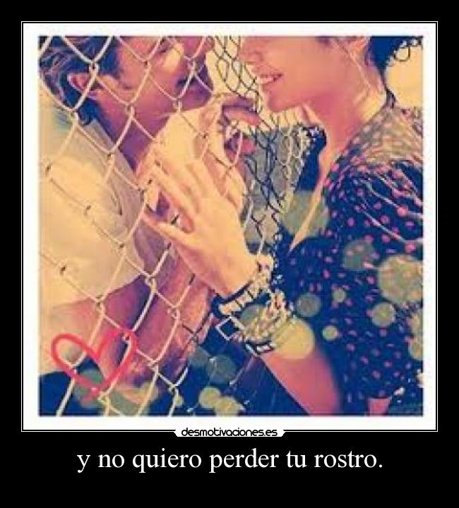 carteles lovepocholate desmotivaciones