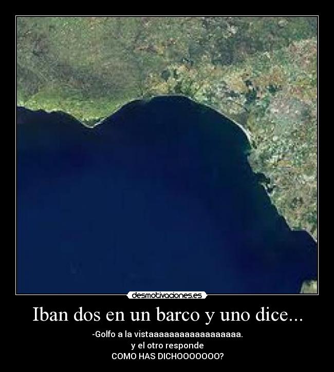 carteles blodwolfclan desmotivaciones