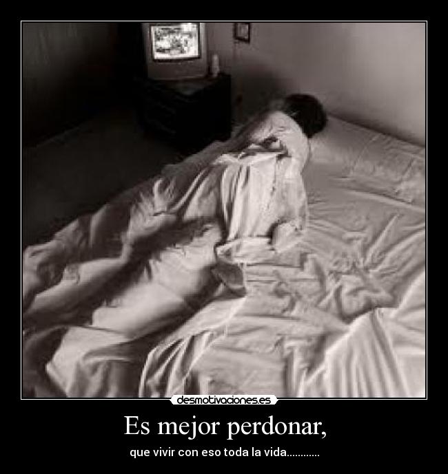 carteles desmotivaciones desmotivaciones