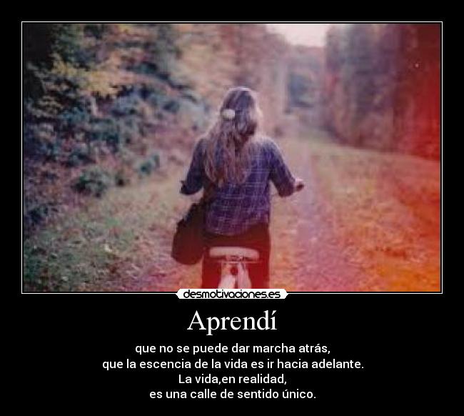 carteles lovepocholate desmotivaciones