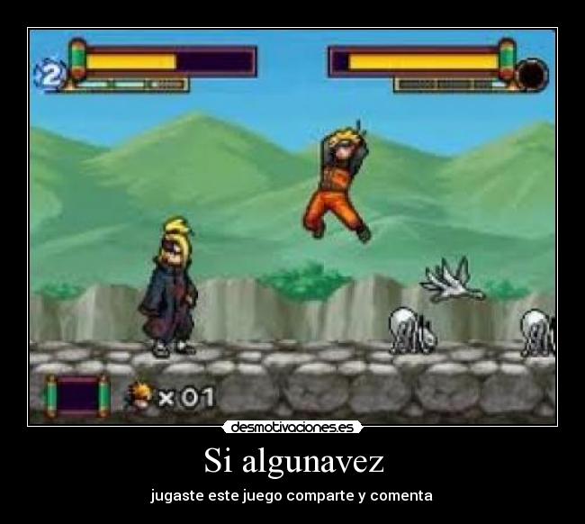 carteles carlos javier insaurralde desmotivaciones