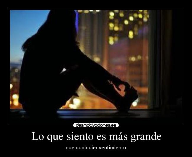 carteles lovepocholate desmotivaciones