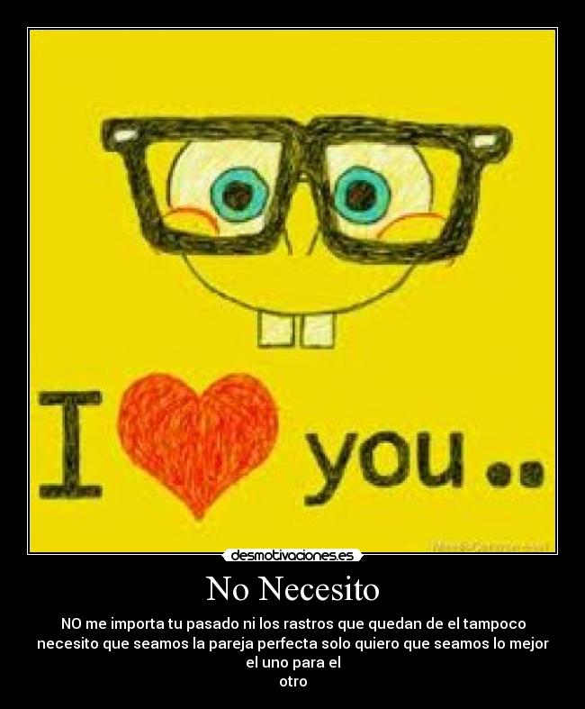 carteles love desmotivaciones