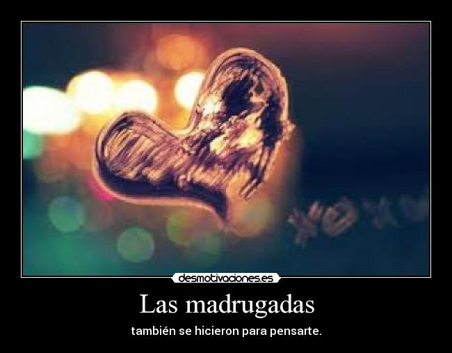 carteles meeeee desmotivaciones