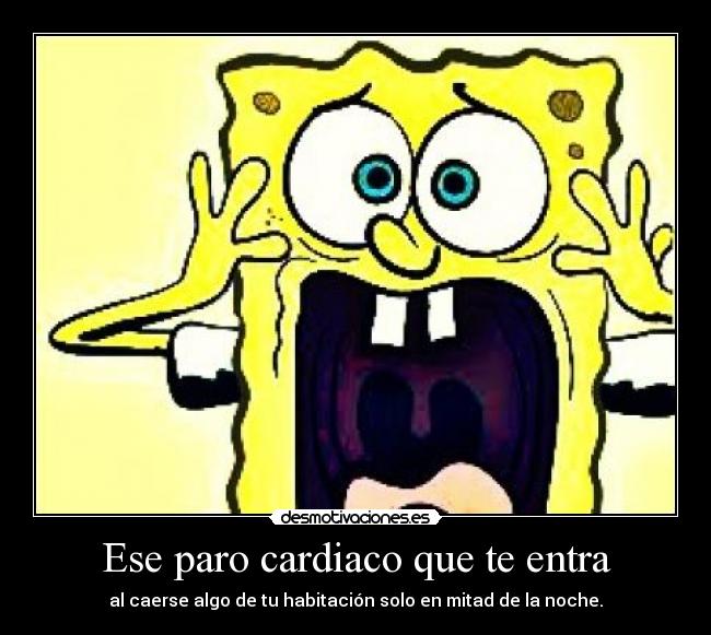 carteles hoy desmotivaciones