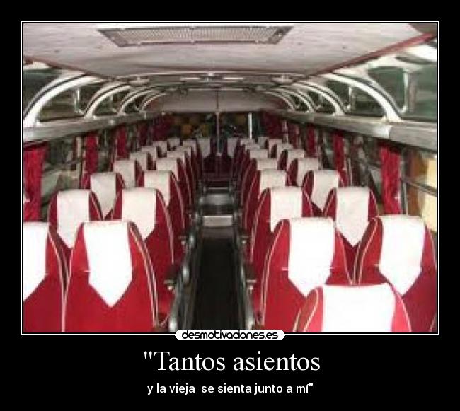 carteles mmax07 desmotivaciones