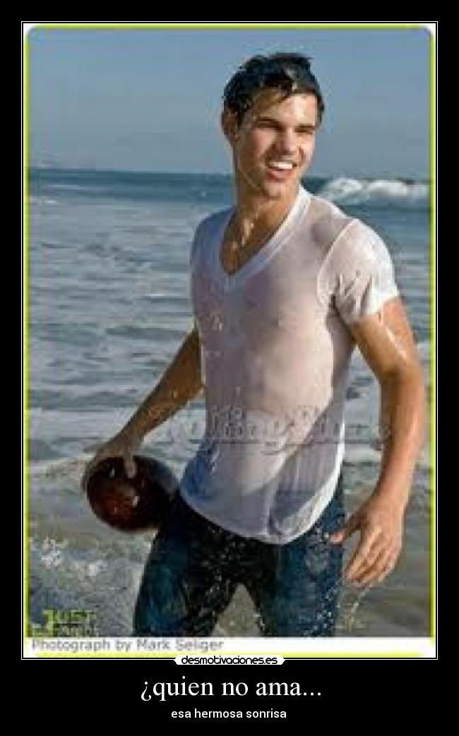 carteles tay desmotivaciones