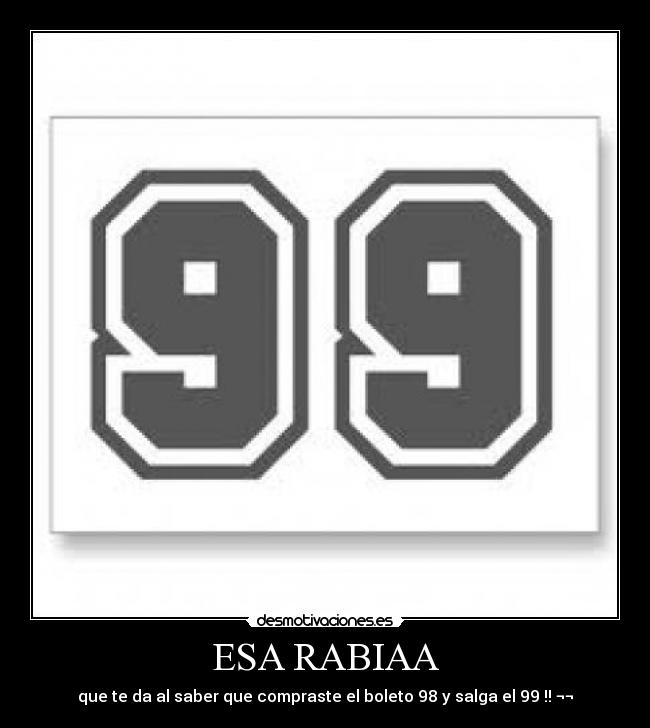 ESA RABIAA -