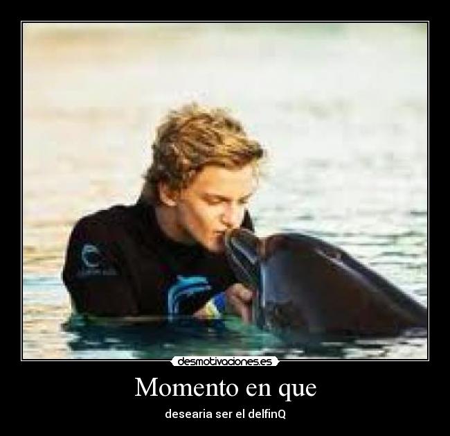 carteles desmotivaciones