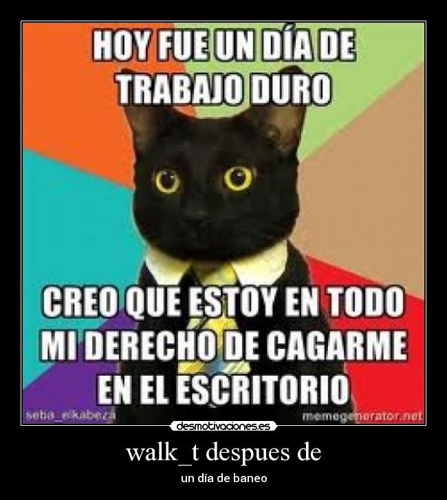 walk_t despues de - 