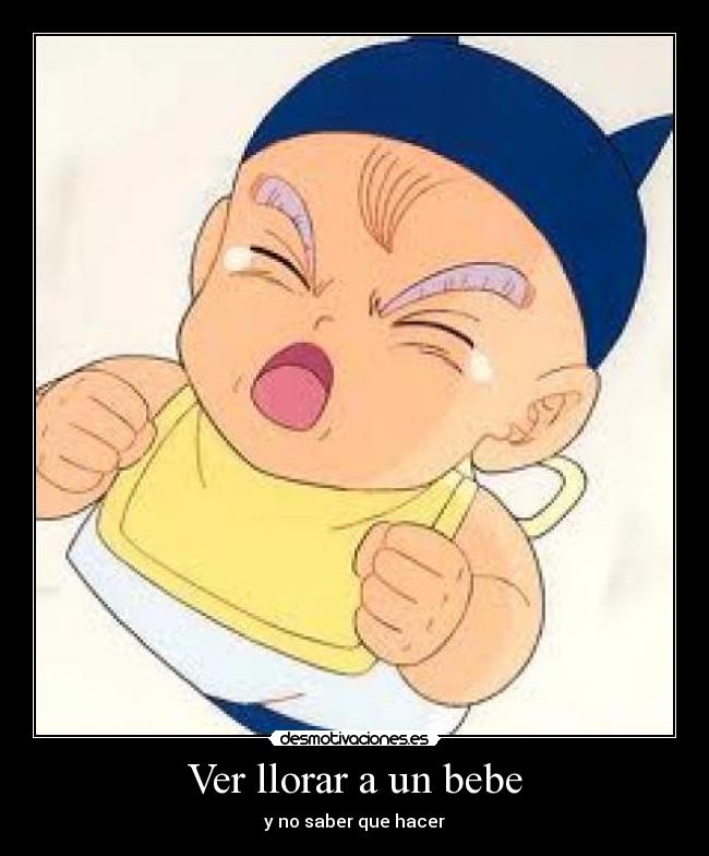 carteles llorar desmotivaciones