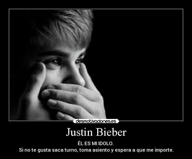 carteles verifedbelieber desmotivaciones