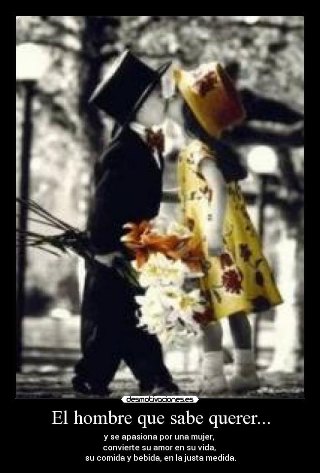 carteles amore desmotivaciones