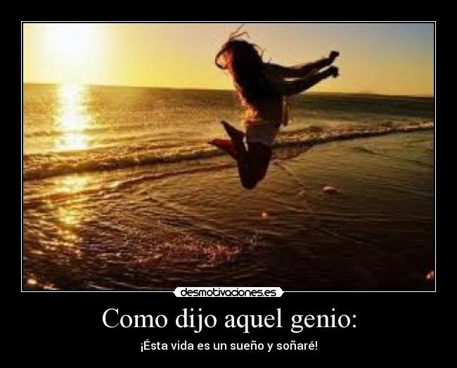 carteles lovepocholate desmotivaciones