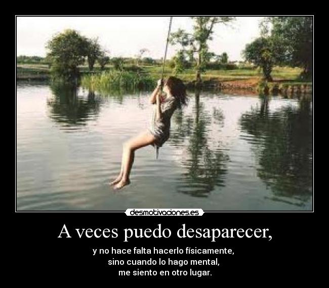 carteles lovepocholate desmotivaciones