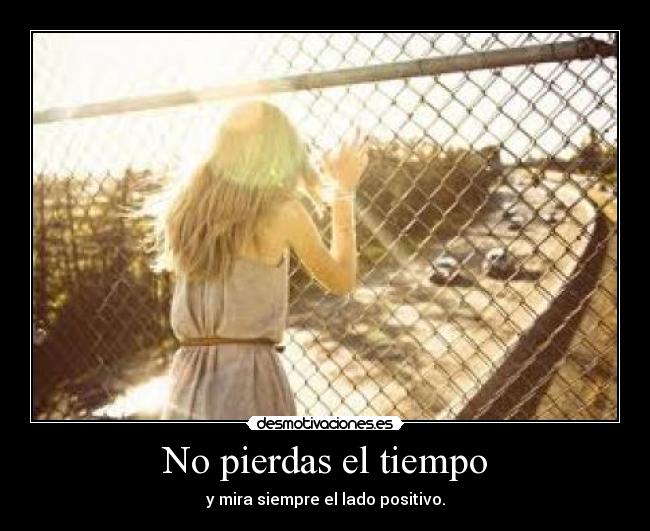 carteles lovepocholate desmotivaciones