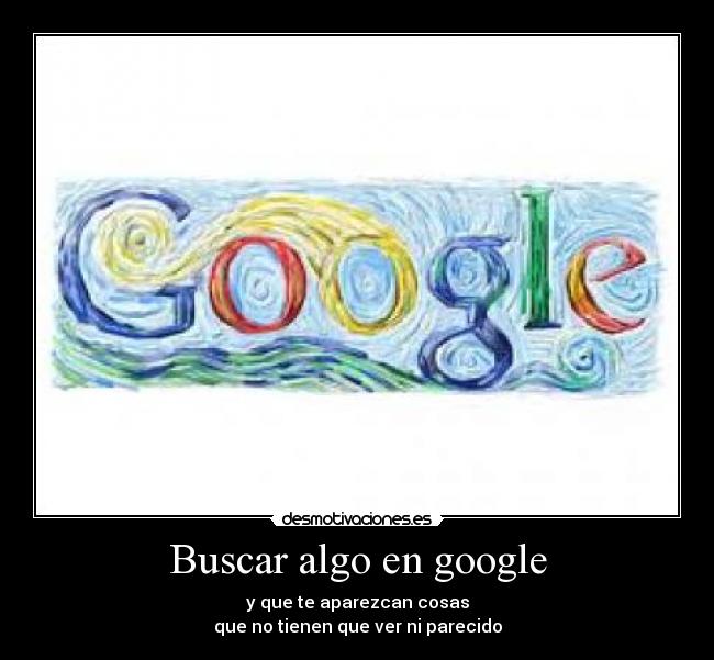 carteles carlosllorente1996 desmotivaciones