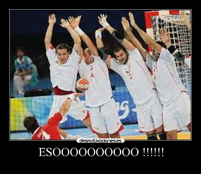 carteles tatitorresenzo desmotivaciones