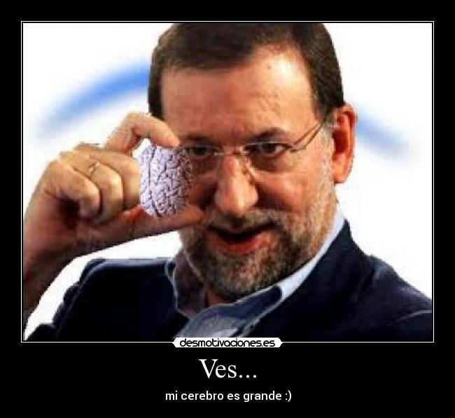 carteles presiiii desmotivaciones