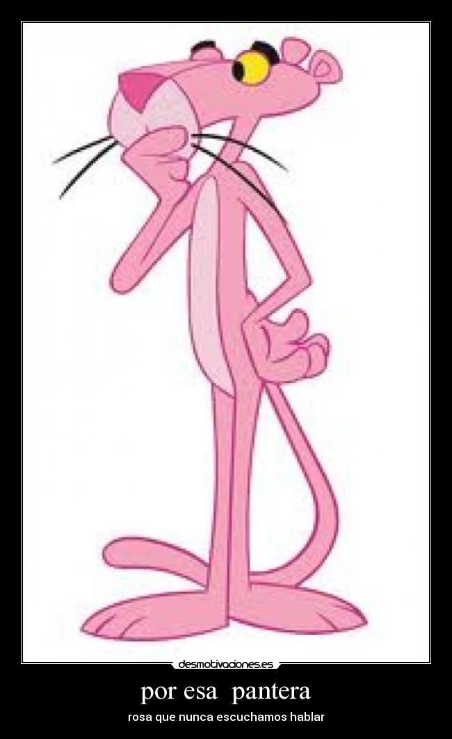 carteles 04andrew06 desmotivaciones