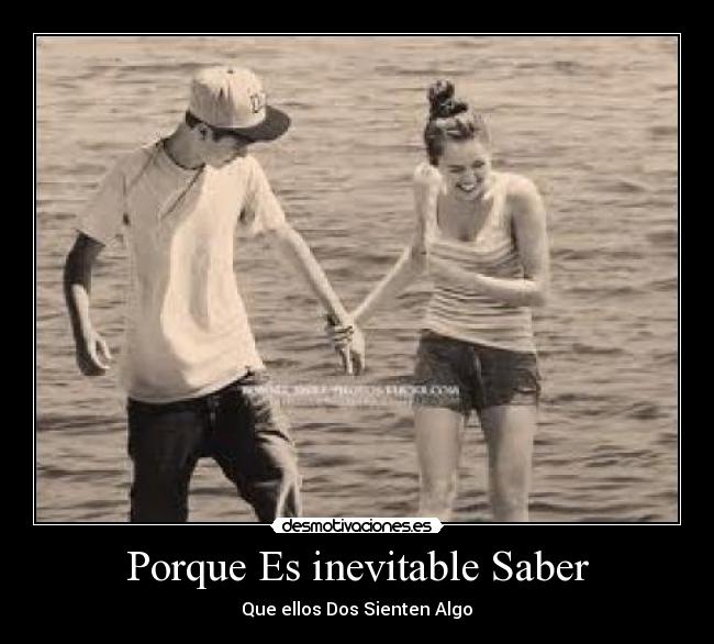 carteles elianagonzalez desmotivaciones