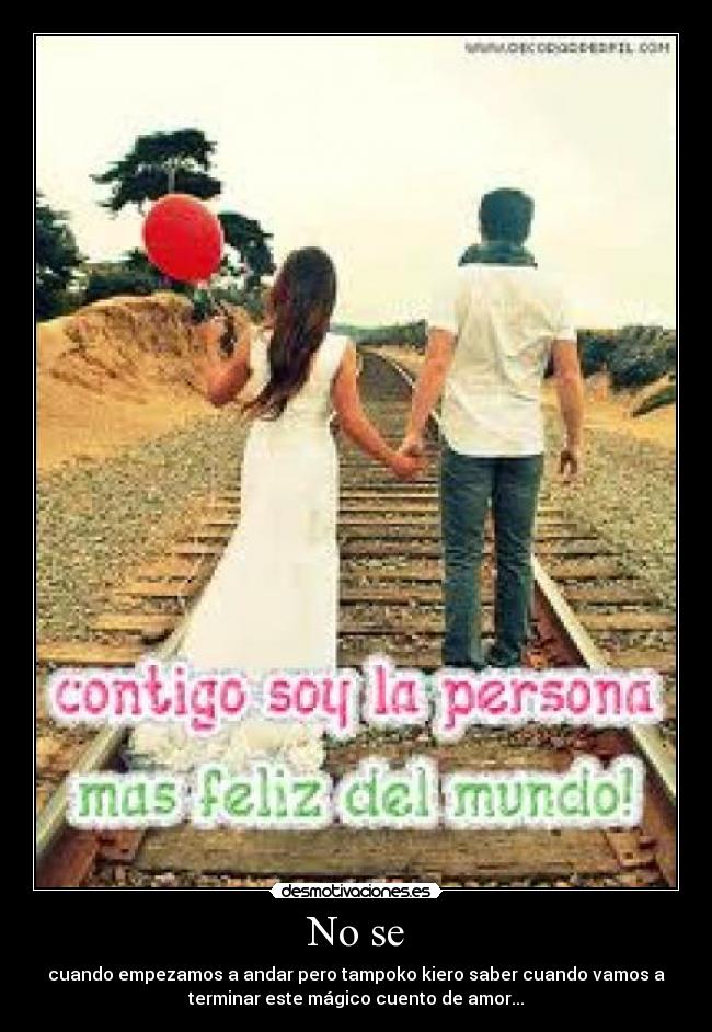 carteles oscar oropeza gonzalez desmotivaciones