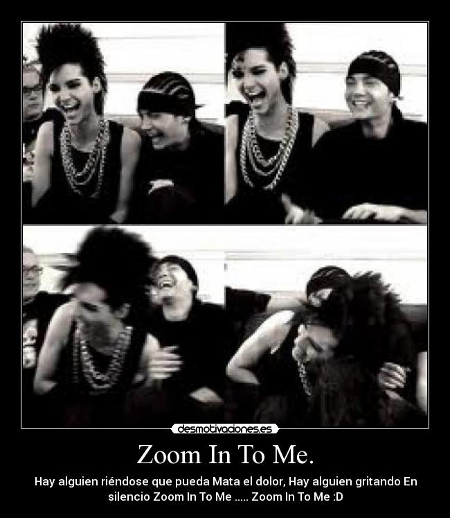 carteles jonathan puente desmotivaciones