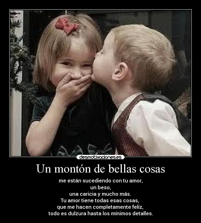 carteles lovepocholate desmotivaciones