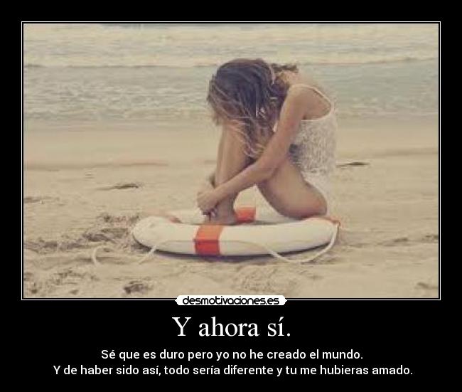 carteles lovepocholate desmotivaciones