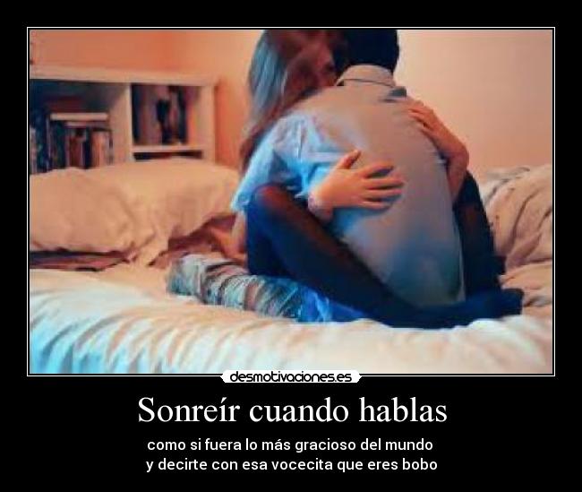 carteles lovepocholate desmotivaciones