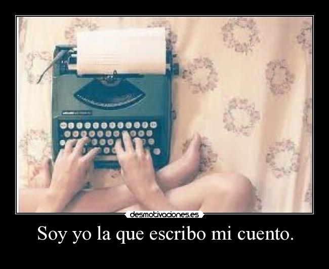 carteles lovepocholate desmotivaciones