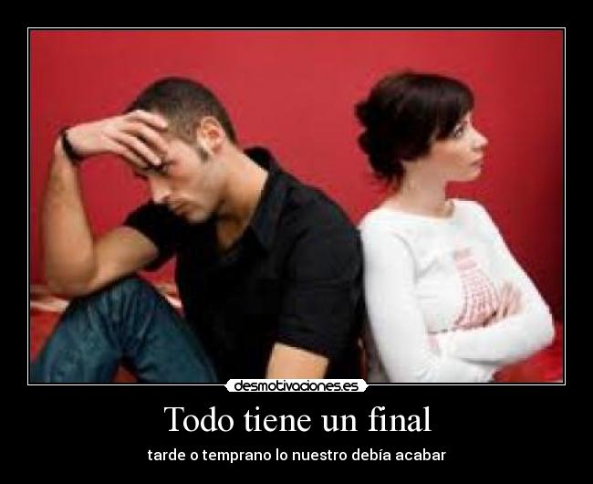 carteles amoir desmotivaciones