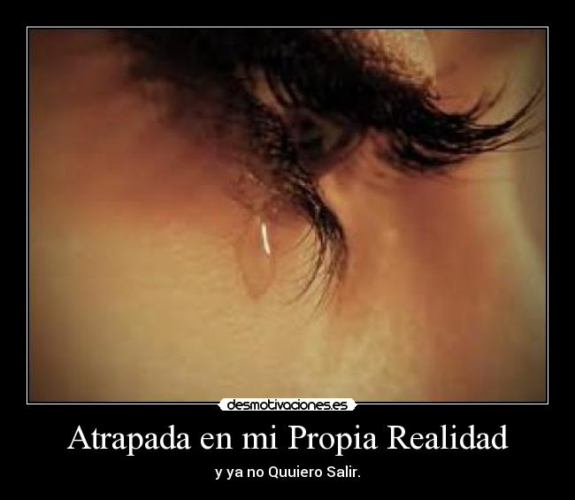 carteles lovepocholate desmotivaciones