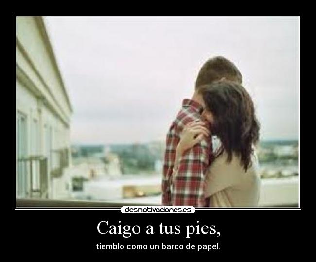 carteles lovepocholate desmotivaciones