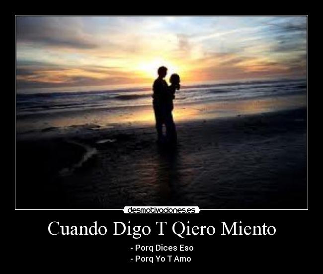 carteles yud desmotivaciones