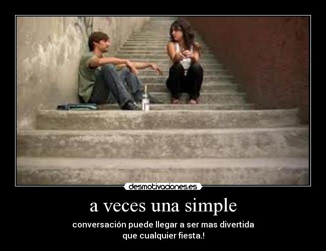 carteles desmotivaciones