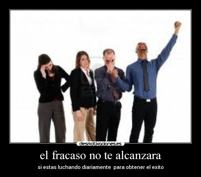 carteles voroo tulocura greck danielasilva desmotivaciones